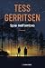 Spie nell'ombra (The Martini Club #3)
