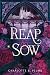 Reap & Sow (Reap & Sow 1) (Spanish Edition)