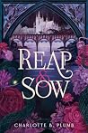 Reap & Sow (Reap ...