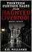 Thirteen Further Tales From...