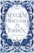 Mellem tidevand og torden (Between Tides & Thunder #1)