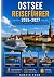 OSTSEE REISEFÜHRER 2026–2027