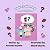 Adaline's Adventures: Where...