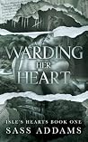 Warding Her Heart