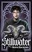 Stillwater by Bernie Brackford