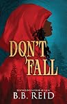 Don't Fall
