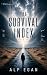 The Survival Index (The Measured World)