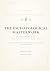 The Seven Churches of Asia:...