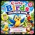 Cute Birds Coloring Book: 5...