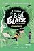 Diario de Bea Black 2. Vola...