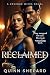 Reclaimed: They swapped her...