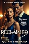 Reclaimed: They s...