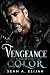 Vengeance Under His Colors:...