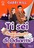 Ti sei dimenticato di odiarmi.: Vol. 1 (Dark-Brightlove - PubMe) (PubMe Romance) (Italian Edition)