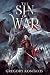 The Sin of War (The Dance o...