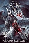 The Sin of War