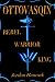 Ottovasqin: Rebel, Warrior,...