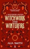 Witchwork and Win...