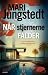 Når stjernerne falder (Malaga-serien, #3)