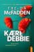 Kære Debbie