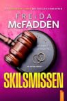 Skilsmissen