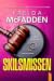 Skilsmissen
