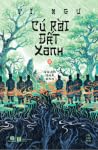 Cú rời đất xanh 2...