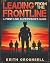 Leading from the Frontline:...