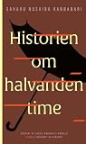 Historien om halv...