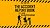 The Accident Report Book