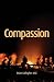 Compassion
