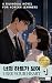 I See Your Heart (Vol. 1): ...