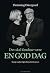 Det skal fandme være en god dag