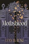 Mothsblood