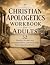 Christian Apologetics Workb...