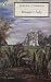 Almayer's Folly (Lingard Trilogy #1)