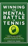 Winning the Menta...