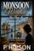 MONSOON WINDOW : Love Story In Mumbai’s Rain-1985