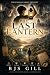 The Last Lantern: When Cour...