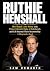 Ruthie Henshall: Her Royal ...