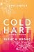 Coldhart. Right & Wrong (edizione italiana) (Italian Edition)