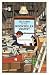 Return of the Bookseller Diarist by Shaun Bythell Return of the Bookseller Diarist by Shaun Bythell