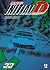 Initial D, Vol. 22