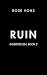 RUIN: A Romantic Suspense N...