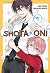 Shota Oni, Vol. 7 by Miyuki Nakayama