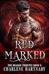 Red Marked