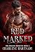 Red Marked (The Dragon Tributes Book 13)