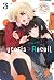 Lycoris Recoil - Anthology ...