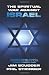 The Spiritual War Against Israel by Jim Scudder
