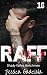 Raff (Shady Valley Henchmen MC, #10)